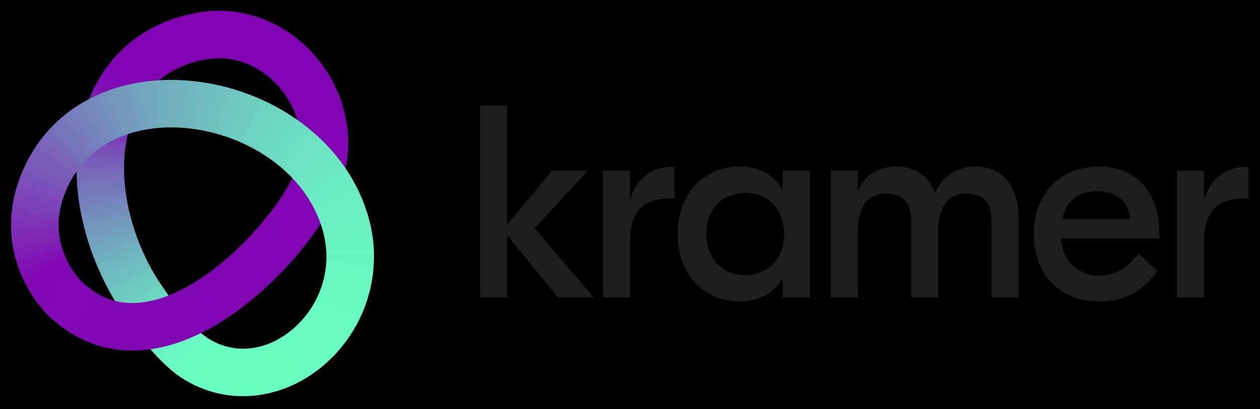 Kramer Electronics