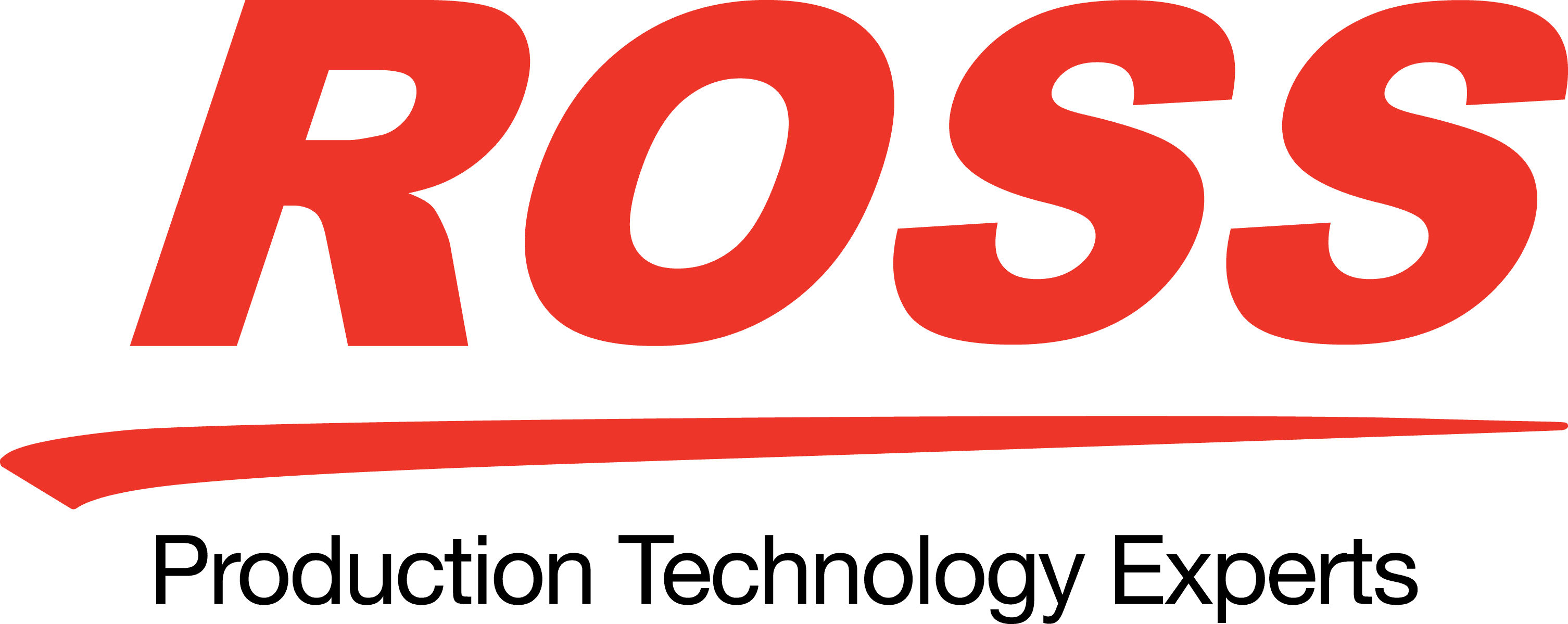 Ross Video