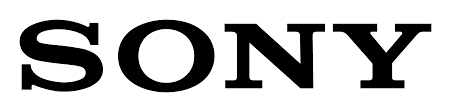 Sony Professional